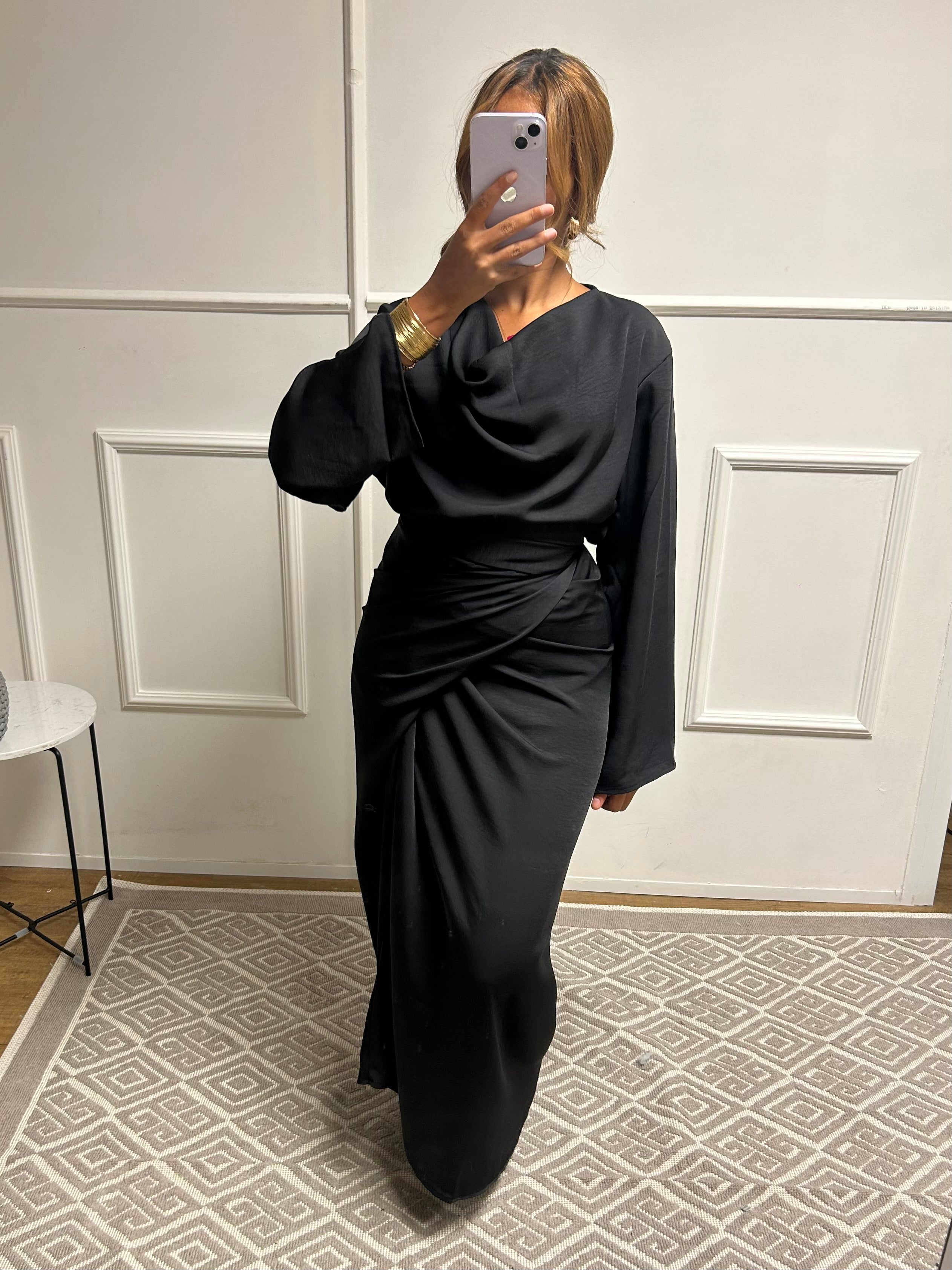 Ensemble Binta (2875)