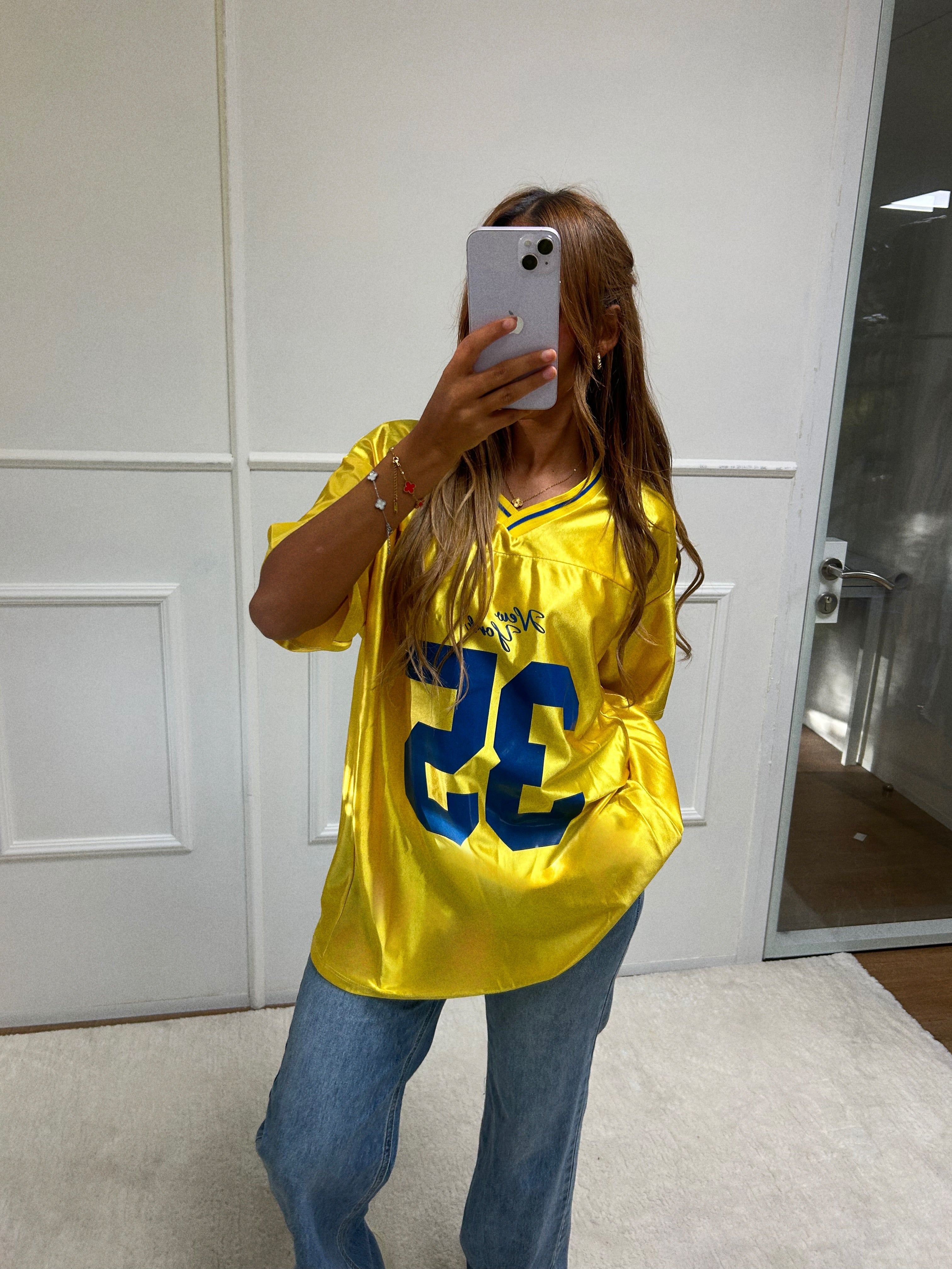 Tshirt Basket New york 🏀