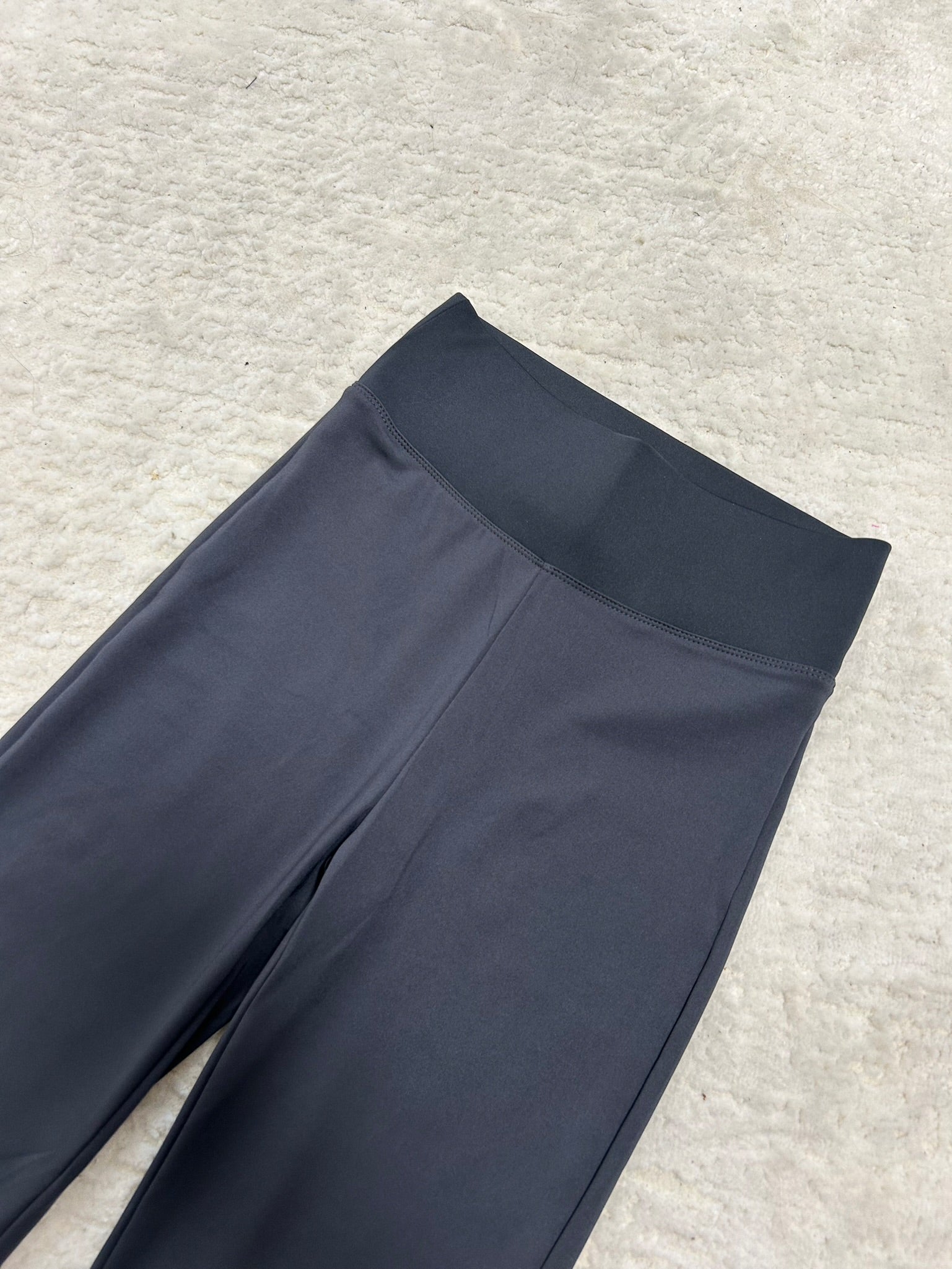 Pantalon matière seamless 3255