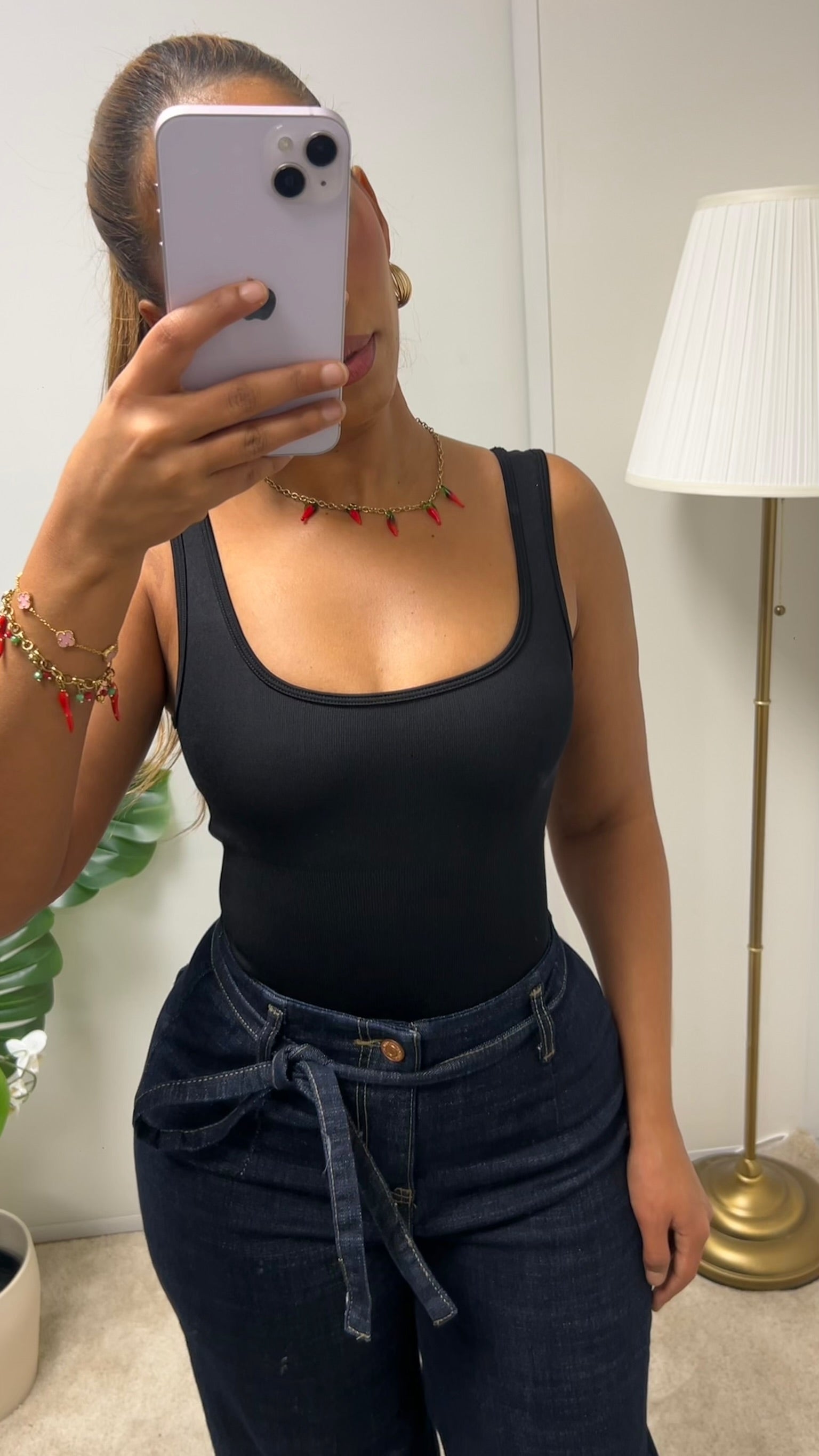 Jean Racha SK682-49-2