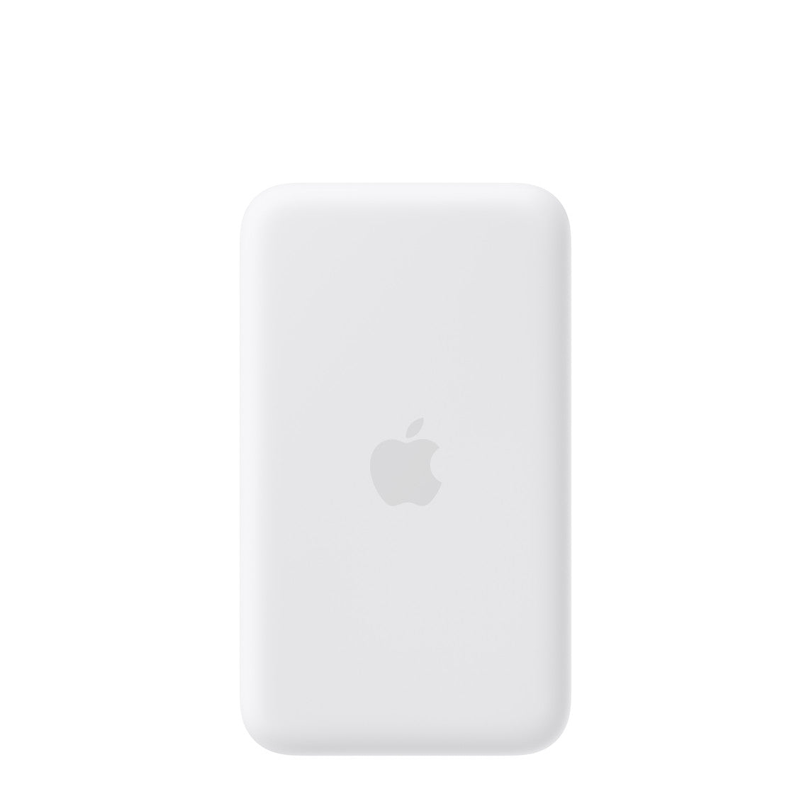 Magsafe batterie externe