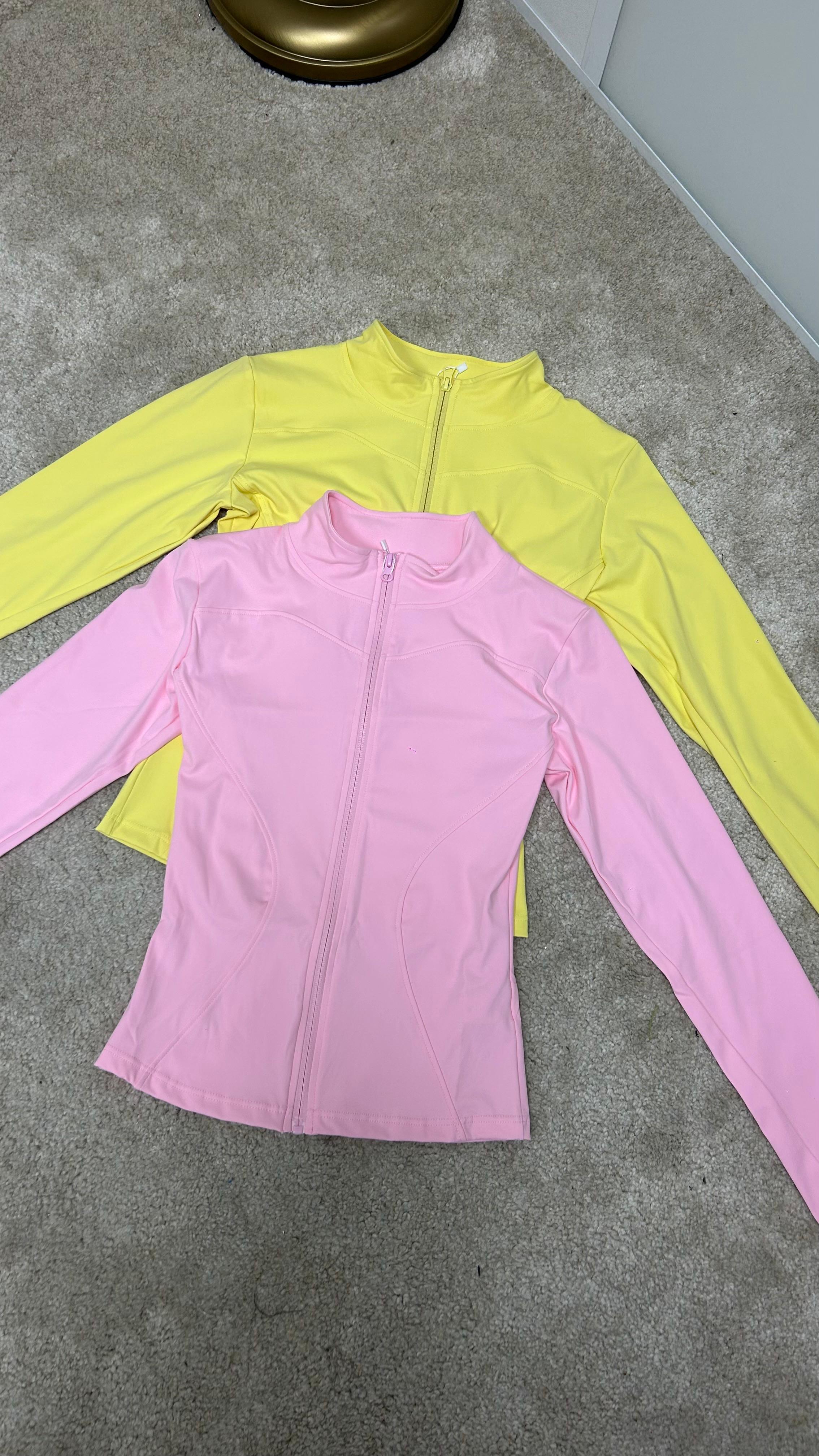 Gilet Sport Ayna 3285