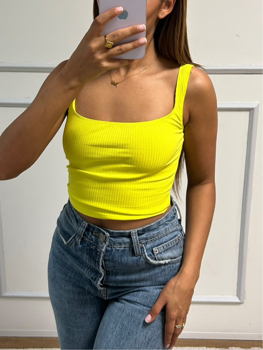 Top court [VD1304-1]