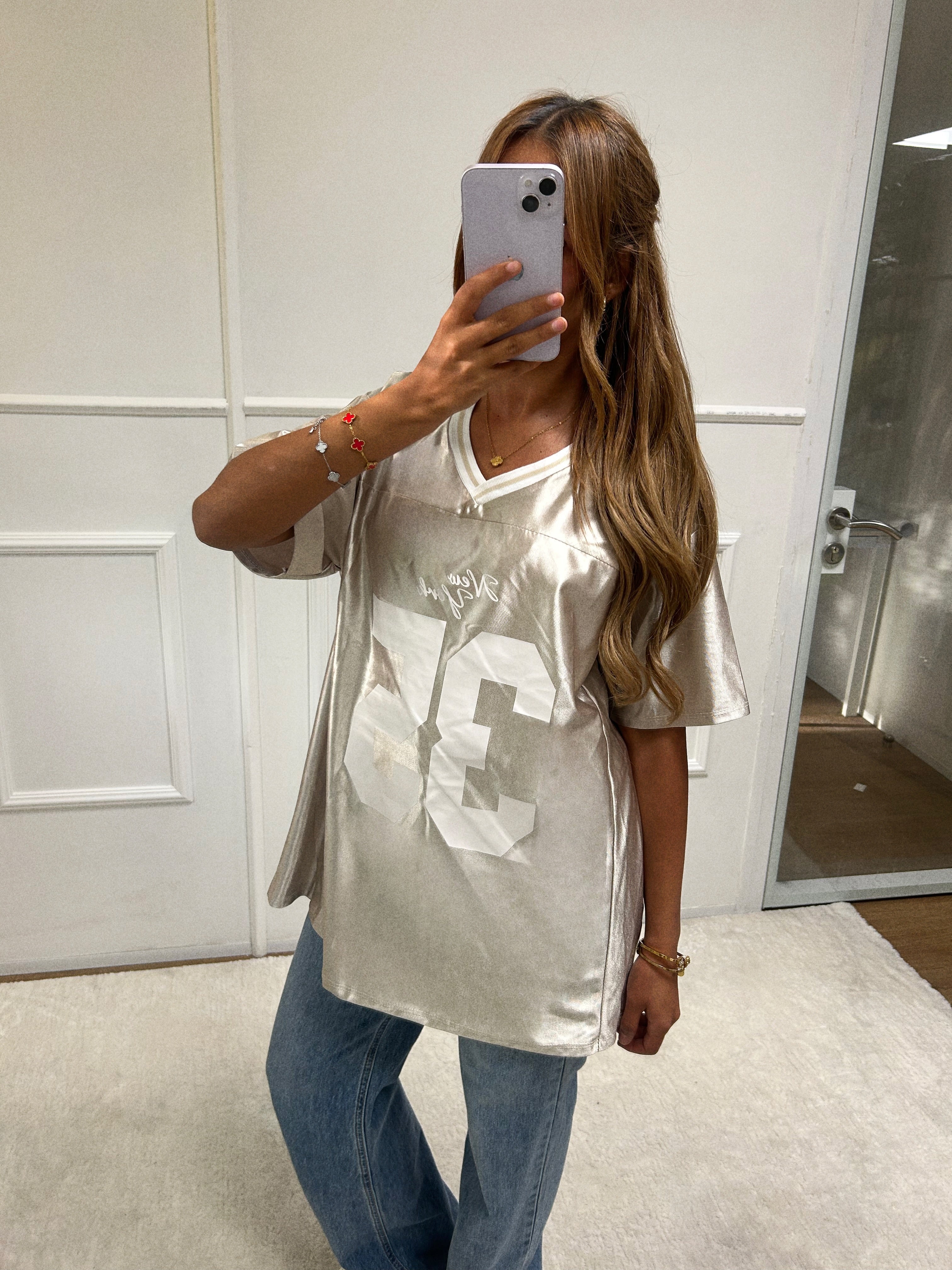 Tshirt Basket New york 🏀