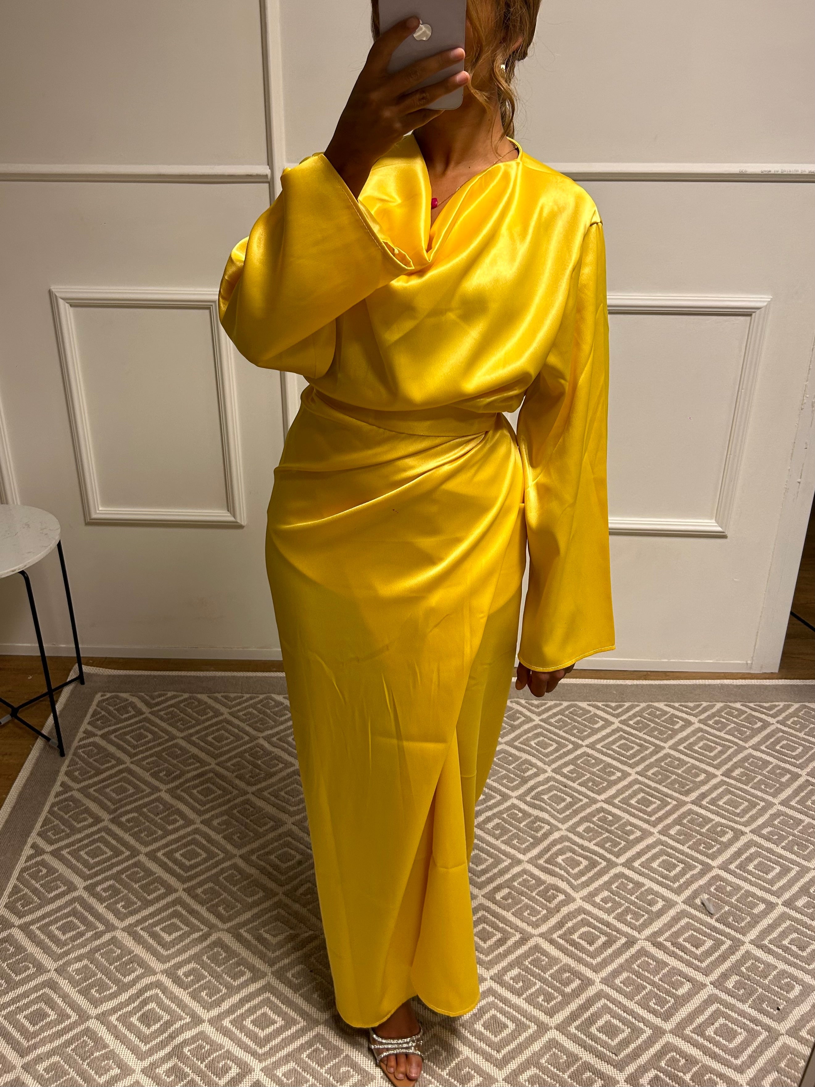 Ensemble Binta (2875)