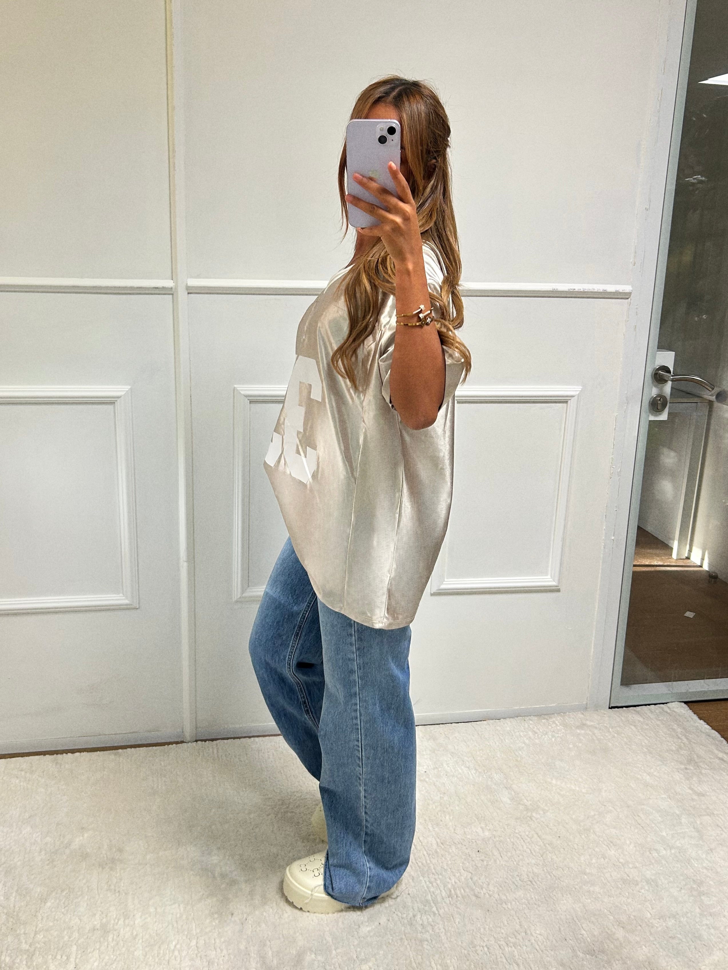 Tshirt Basket New york 🏀