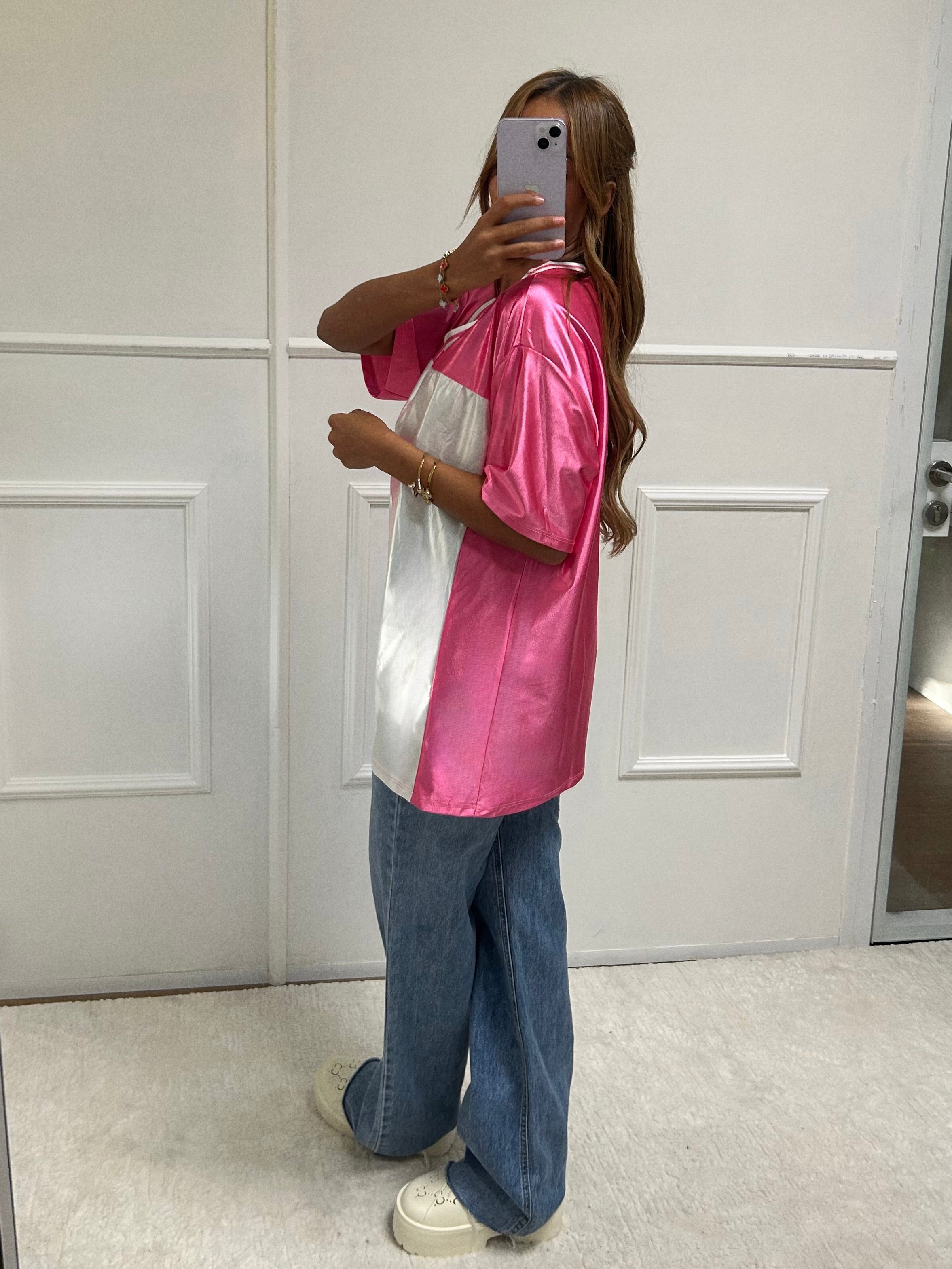 Tshirt Basket New york 🏀