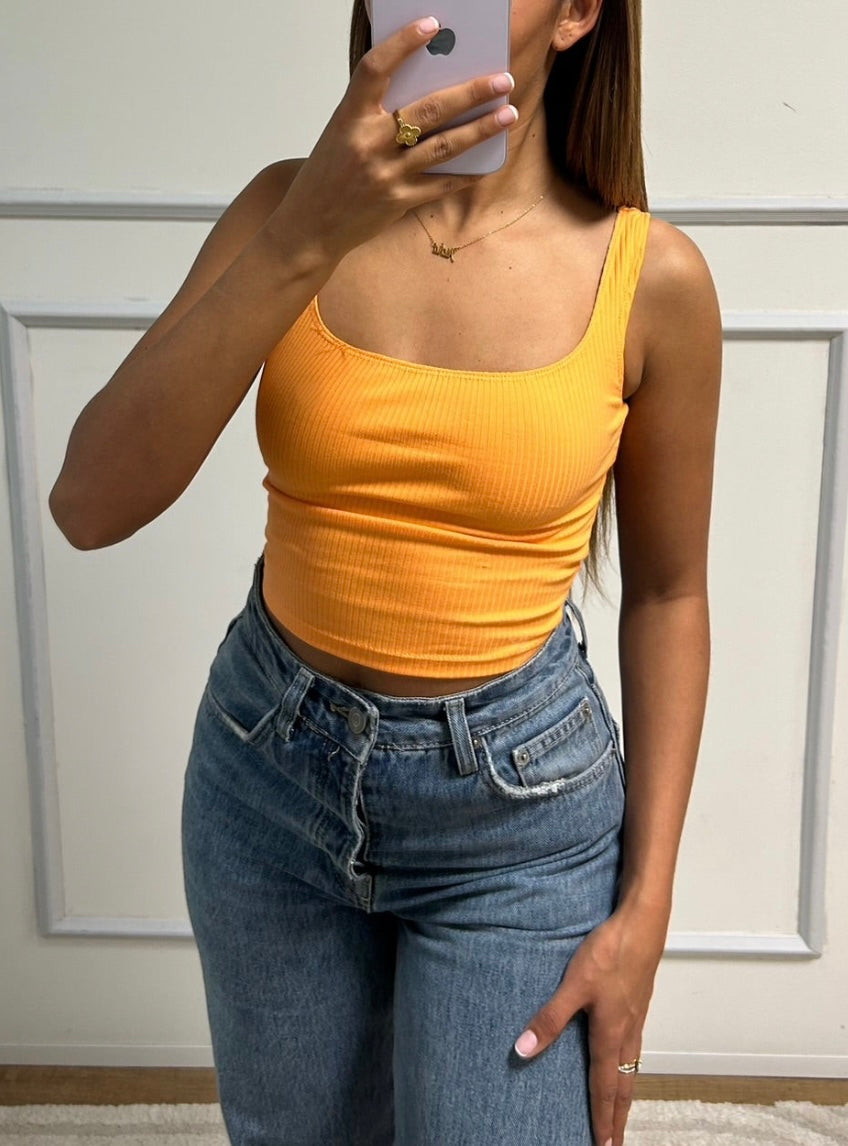 Top court [VD1304-1]