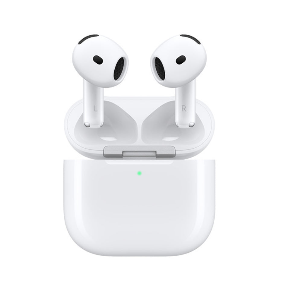 AirPods 4