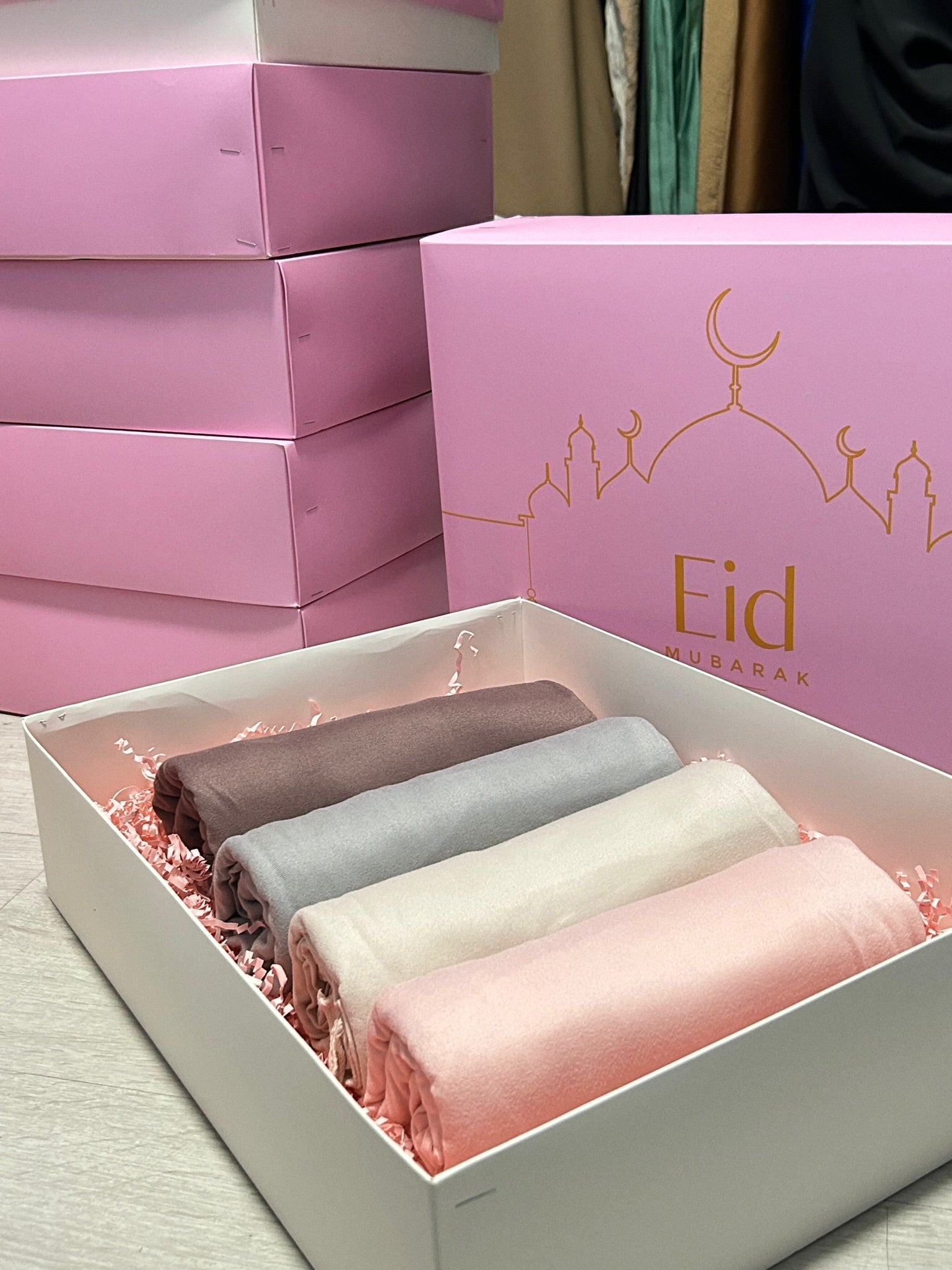 Box 4 HIJAB Jersey (1)